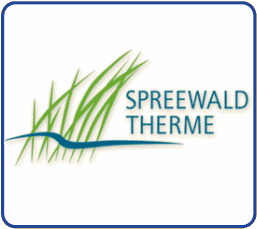 Spreewald Therme