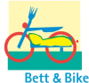 Bed & Bike