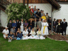 Heimatfest
